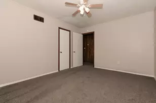 405 Fm 816, Wolfe City, TX 75496 - Photo 22