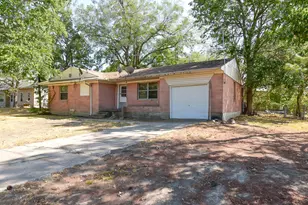 405 Fm 816, Wolfe City, TX 75496 - Photo 38