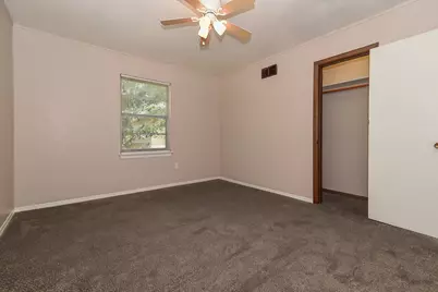 405 Fm 816, Wolfe City, TX 75496 - Photo 24