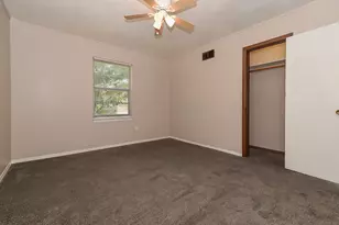 405 Fm 816, Wolfe City, TX 75496 - Photo 24