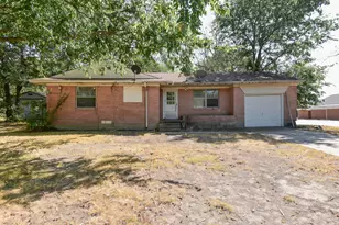 405 Fm 816, Wolfe City, TX 75496 - Photo 36