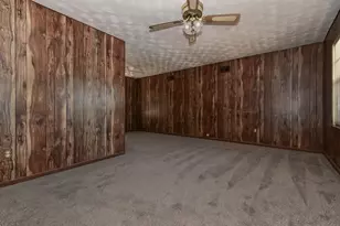 405 Fm 816, Wolfe City, TX 75496 - Photo 16