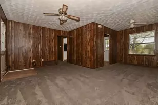 405 Fm 816, Wolfe City, TX 75496 - Photo 12