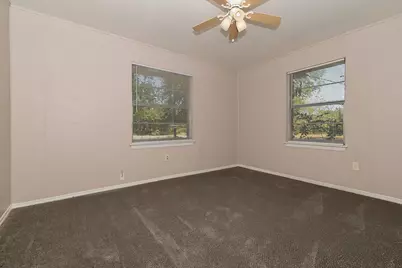 405 Fm 816, Wolfe City, TX 75496 - Photo 20