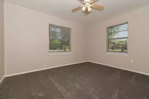 405 Fm 816, Wolfe City, TX 75496 - Photo 20
