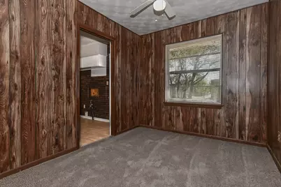 405 Fm 816, Wolfe City, TX 75496 - Photo 18