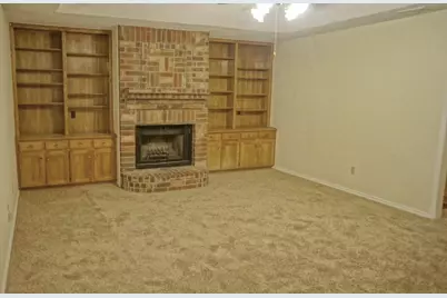 1904 Crooked Lane, Fort Worth, TX 76112 - Photo 2