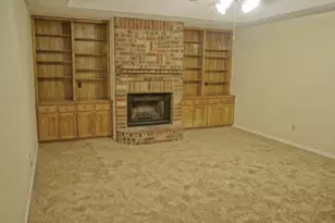 1904 Crooked Ln, Fort Worth, TX 76112 - Photo 2