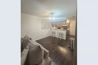 1904 Crooked Lane, Fort Worth, TX 76112 - Photo 10
