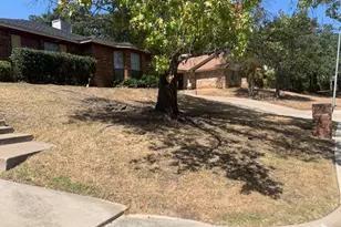 1904 Crooked Ln, Fort Worth, TX 76112 - Photo 1