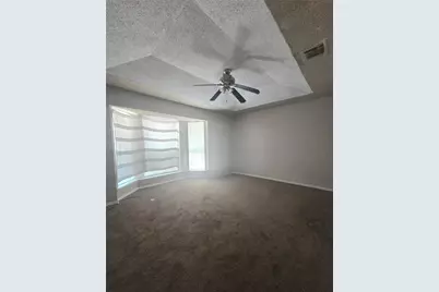 1904 Crooked Lane, Fort Worth, TX 76112 - Photo 12