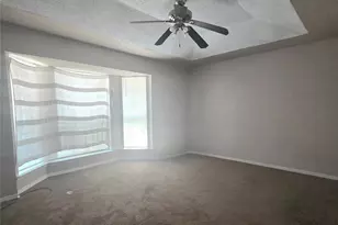 1904 Crooked Ln, Fort Worth, TX 76112 - Photo 12