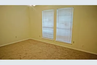 1904 Crooked Lane, Fort Worth, TX 76112 - Photo 6