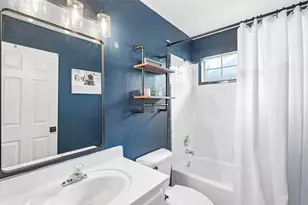 520 Ironwood Dr, Keller, TX 76248 - Photo 22