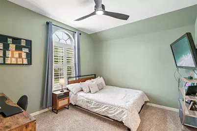 520 Ironwood Drive, Keller, TX 76248 - Photo 26