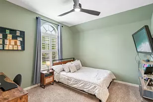 520 Ironwood Dr, Keller, TX 76248 - Photo 26