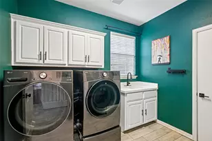 520 Ironwood Dr, Keller, TX 76248 - Photo 20