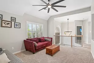 520 Ironwood Dr, Keller, TX 76248 - Photo 24