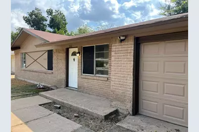 2312 Meadowcrest, Irving, TX 75060 - Photo 4