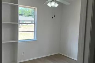 2312 Meadow Crest, Irving, TX 75060 - Photo 22