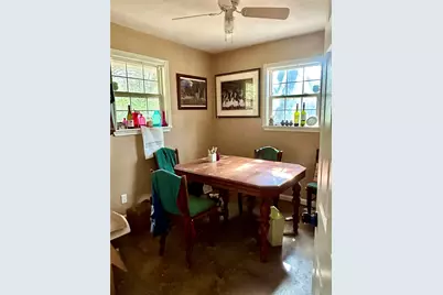 186 Jennifer Loop, Whitney, TX 76692 - Photo 6