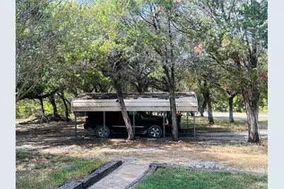 186 Jennifer Loop, Whitney, TX 76692 - Photo 14