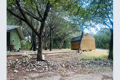 186 Jennifer Loop, Whitney, TX 76692 - Photo 22