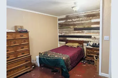 186 Jennifer Loop, Whitney, TX 76692 - Photo 10