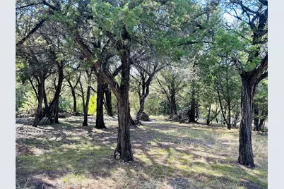 186 Jennifer Loop, Whitney, TX 76692 - Photo 16