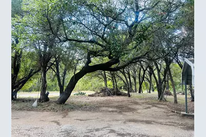 186 Jennifer Loop, Whitney, TX 76692 - Photo 24