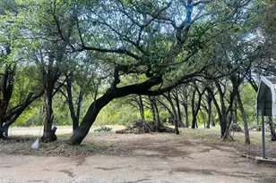 186 Jennifer Loop, Whitney, TX 76692 - Photo 24