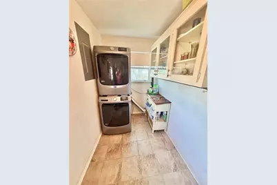 [Address not provided], Krum, TX 76249 - Photo 22