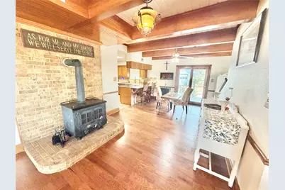 [Address not provided], Krum, TX 76249 - Photo 18