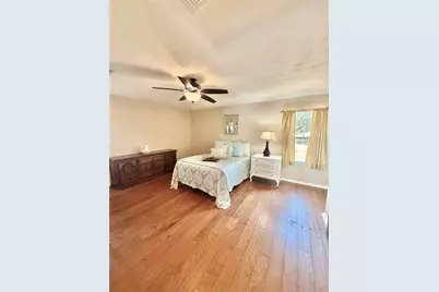 [Address not provided], Krum, TX 76249 - Photo 12