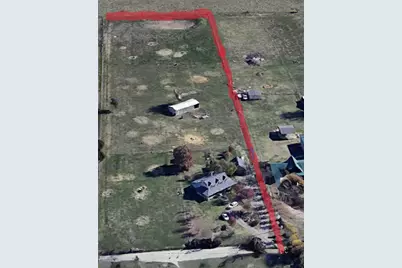 [Address not provided], Krum, TX 76249 - Photo 6