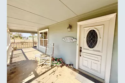 [Address not provided], Krum, TX 76249 - Photo 8