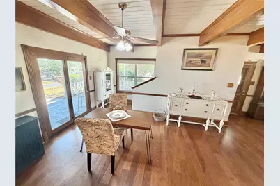 [Address not provided], Krum, TX 76249 - Photo 16