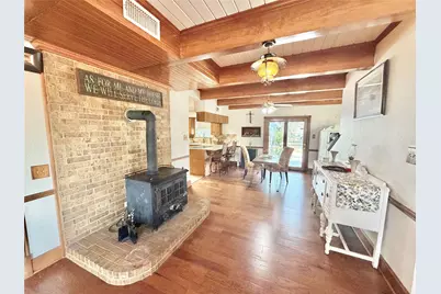 [Address not provided], Krum, TX 76249 - Photo 14