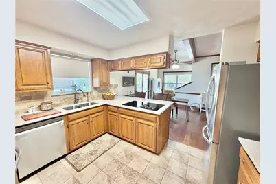 [Address not provided], Krum, TX 76249 - Photo 20