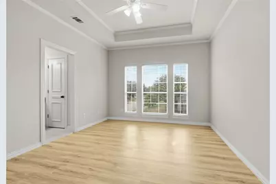 2313 Marblewood Drive, Plano, TX 75093 - Photo 26