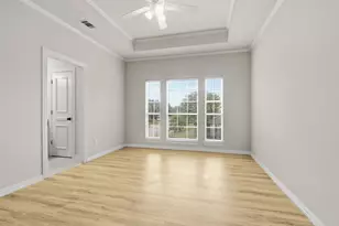 2313 Marblewood Dr, Plano, TX 75093 - Photo 26