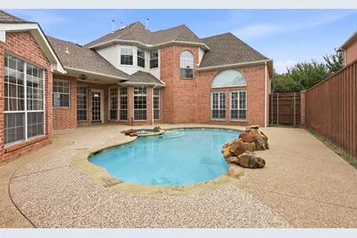 2313 Marblewood Drive, Plano, TX 75093 - Photo 30