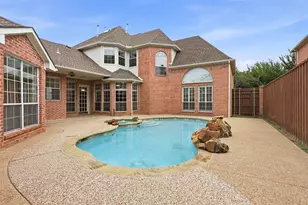 2313 Marblewood Dr, Plano, TX 75093 - Photo 30