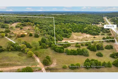 3211 Fm 678, Gainesville, TX 76240 - Photo 6