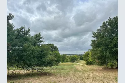 3211 Fm 678, Gainesville, TX 76240 - Photo 32