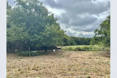 3211 Fm 678, Gainesville, TX 76240 - Photo 30