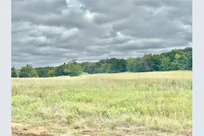 3211 Fm 678, Gainesville, TX 76240 - Photo 20