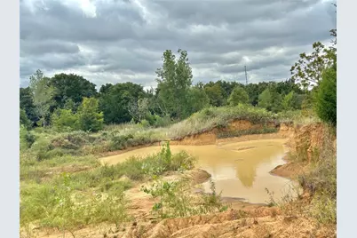 3211 Fm 678, Gainesville, TX 76240 - Photo 26