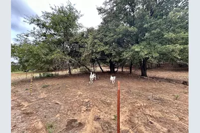 3211 Fm 678, Gainesville, TX 76240 - Photo 14