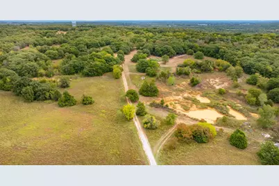3211 Fm 678, Gainesville, TX 76240 - Photo 8